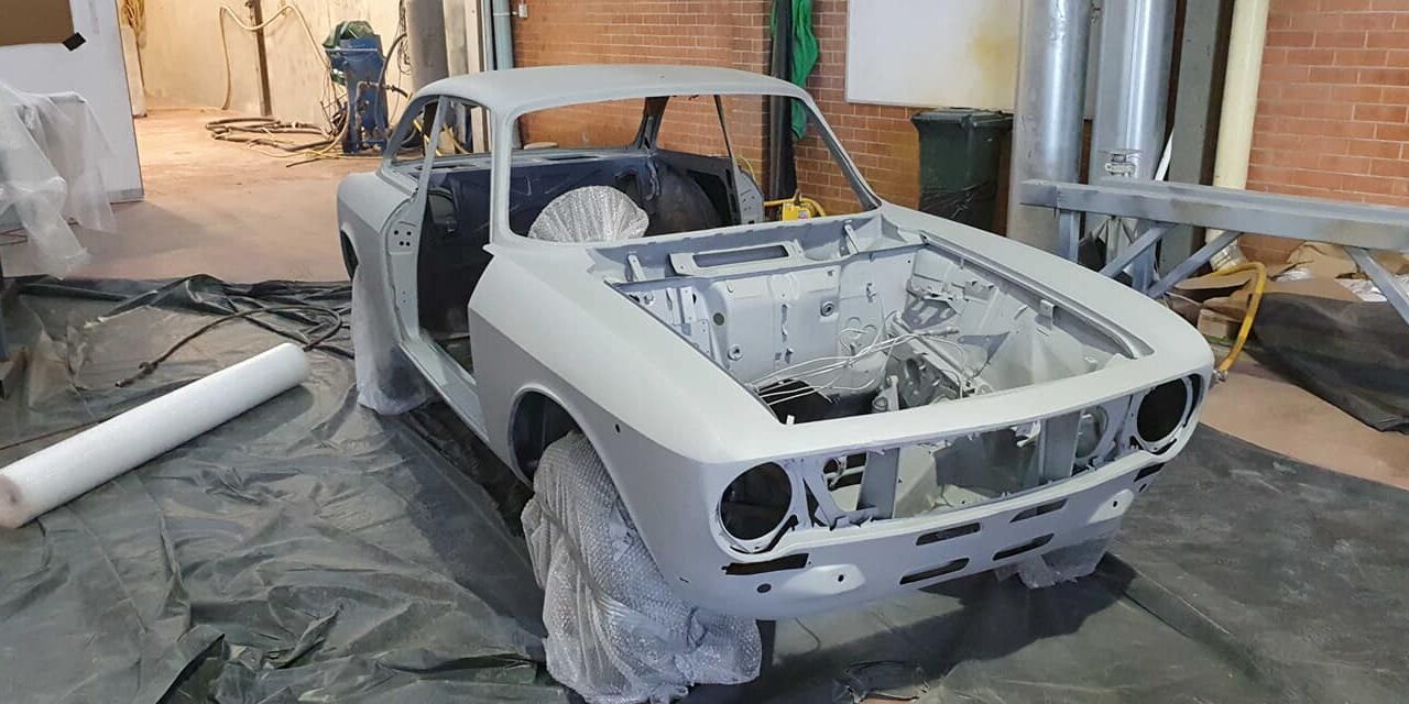 61114576_10214518388173200_5823400677514149888_o 61114576_10214518388173200_5823400677514149888_o