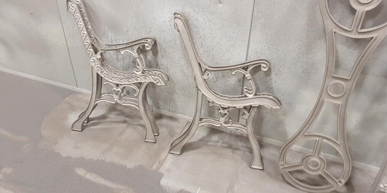 61427771_10214518357212426_8390461420122144768_o 61427771_10214518357212426_8390461420122144768_o