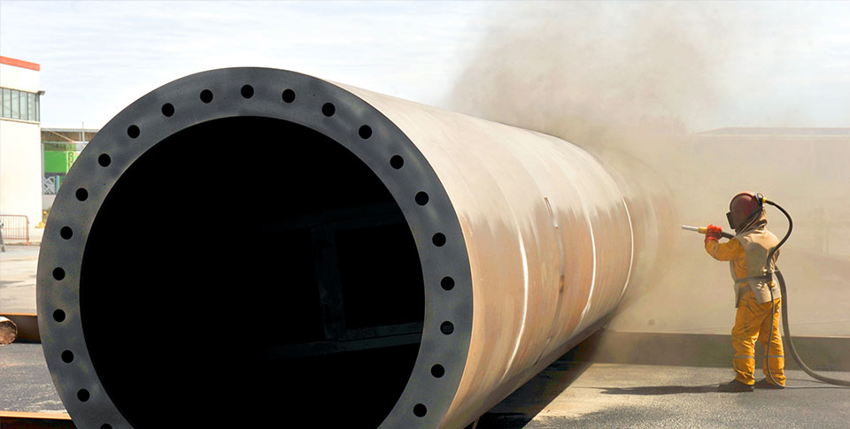 stock-blasting-small stock-blasting-small